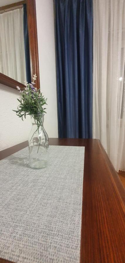 Apartmani Matea Trogir Exterior foto